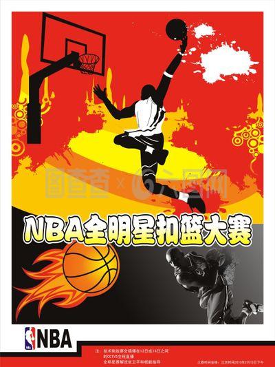 的重要性不