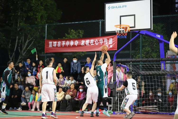 赛不仅仅